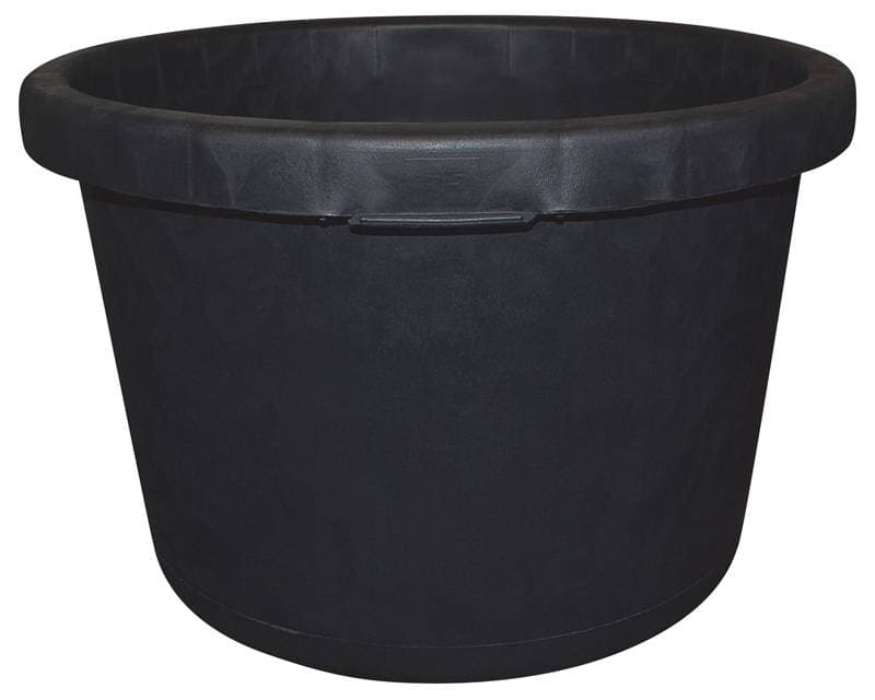Murerspand / Murerbalje - 65 liter - ekstra kraftig - Primus Danmark