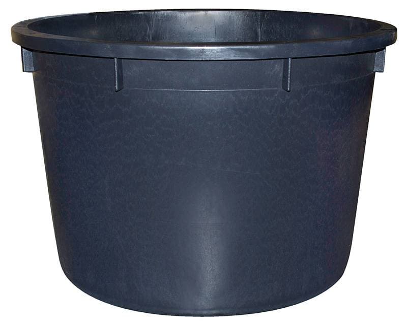 Murerbalje / Vandkar - 220 liter - Primus Danmark