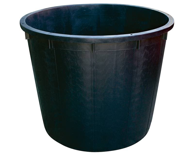 Murerbalje / Vandkar - 500 liter - Primus Danmark