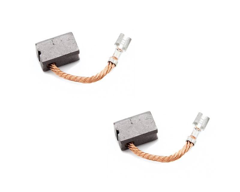 Ekstra kul til betonsliber nr. 115032 _ sæt med 2 stk. - Primus Danmark