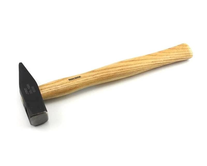 Maskinist Hammer 500 gram - Primus Danmark