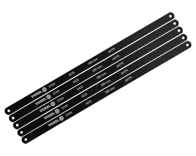 Klinger til nedstryger 300 mm - Primus Danmark