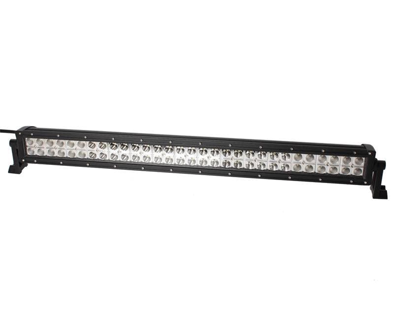 LED Lysbom - 180 watt - til fast montering - 12/24 volt - Primus Danmark