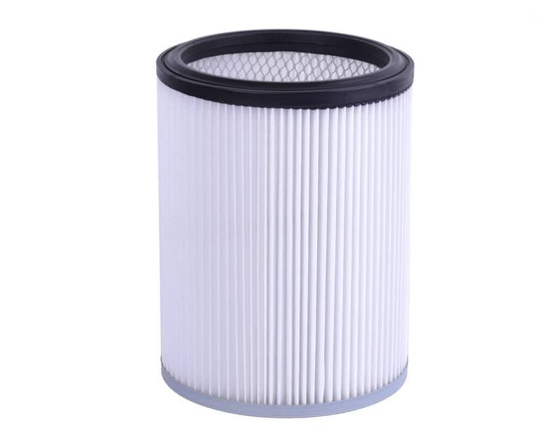 Hepa Filter til 80 liters støvsuger_nr. 8008421 - Primus Danmark