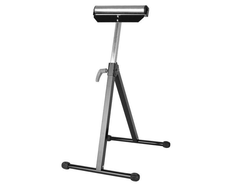 Rullebuk / dovendreng - 30 cm - sammenklappelig - Primus Danmark