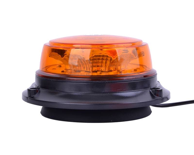 LED rotorblink / advarselsblink - lav model - Primus Danmark
