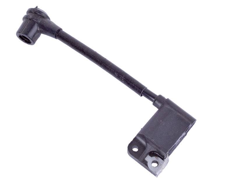 Tændspole _ til motorsav - ukendt mærke - Primus Danmark