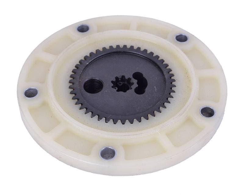 Del til gear pumpe på xn minigraver _ - Primus Danmark
