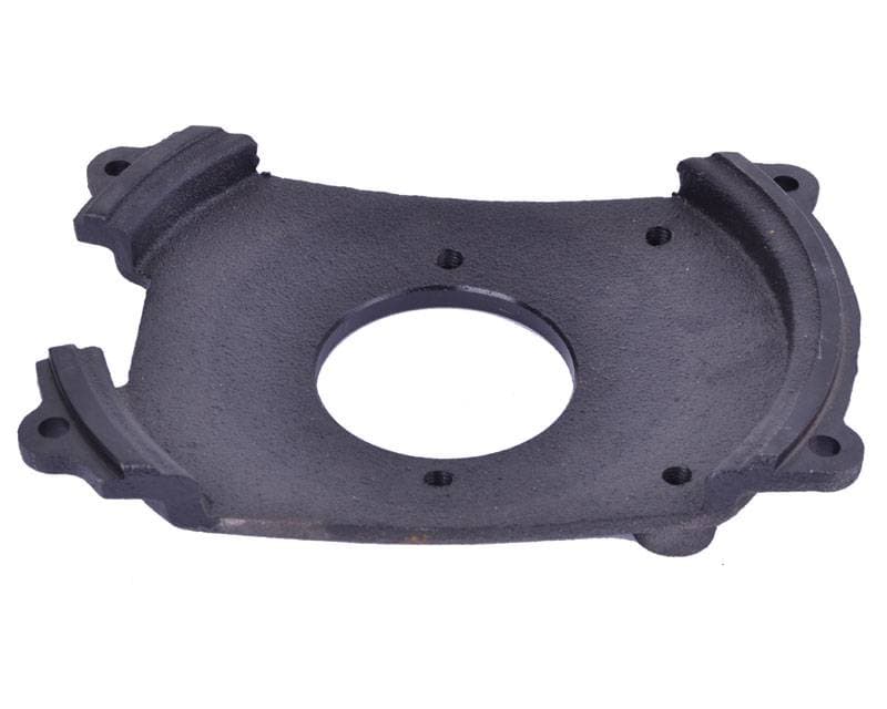 Holder til gear pumpe - til XN minigraver - Primus Danmark