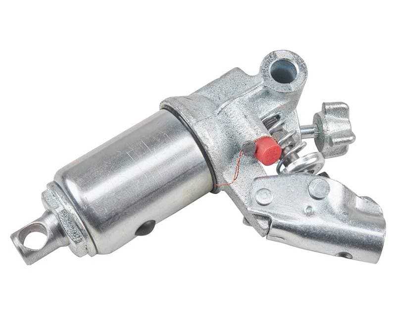 Hydraulik pumpe til ATV lift (Magnum) - Primus Danmark