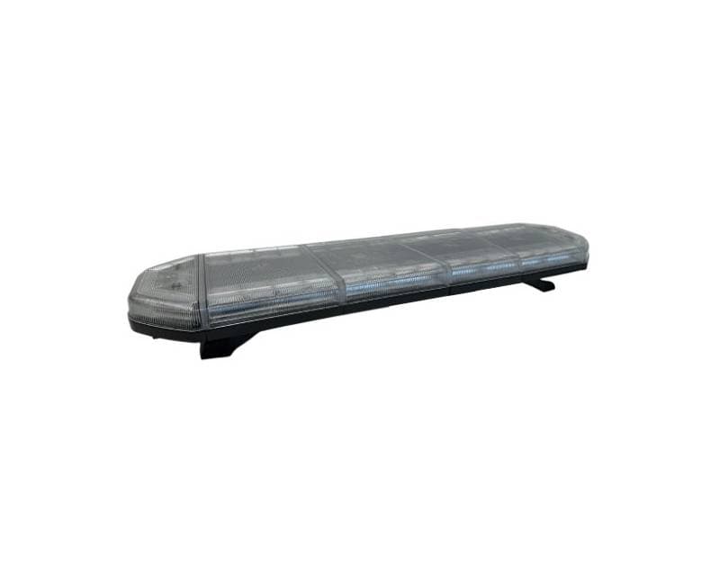 LED Lygtebro 115 cm - 75 watt - 12/24 volt - Primus Danmark