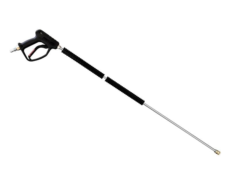 Lanse til Højtryksrenser 120 cm - Primus Danmark