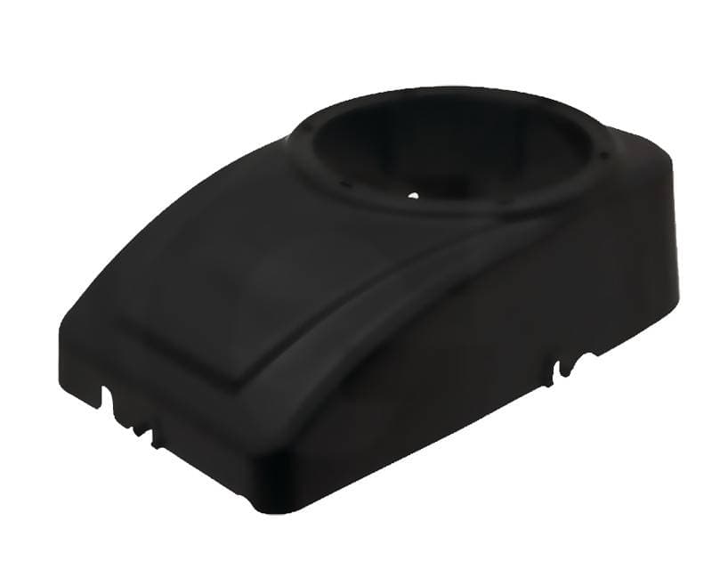 Skjold til Loncin LC1P92F-1 motor _ - Primus Danmark