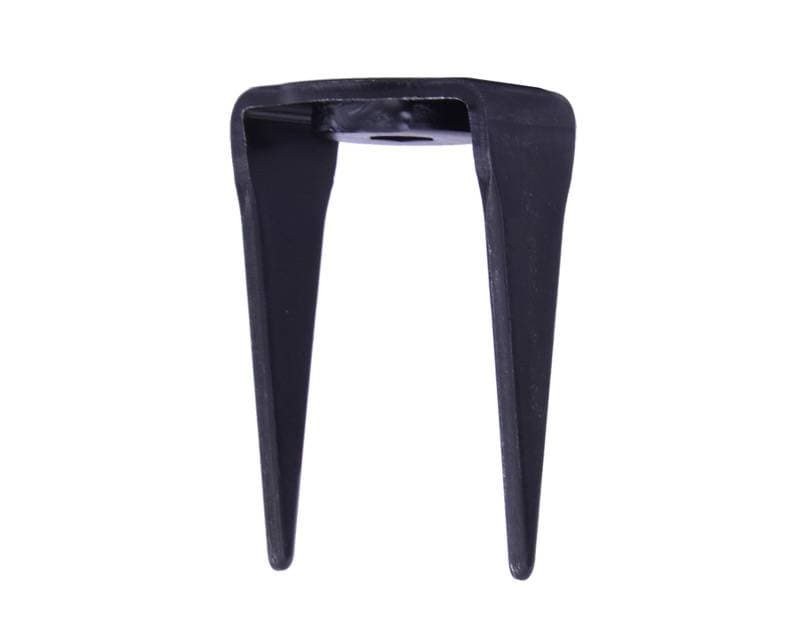 Dobbelt skær _ til kultivator nr. 8008985 - Primus Danmark