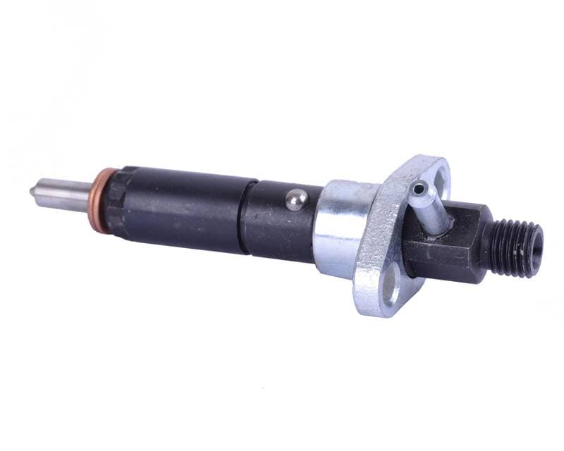 Injector til Koop dieselmotor (XN10) _ - Primus Danmark