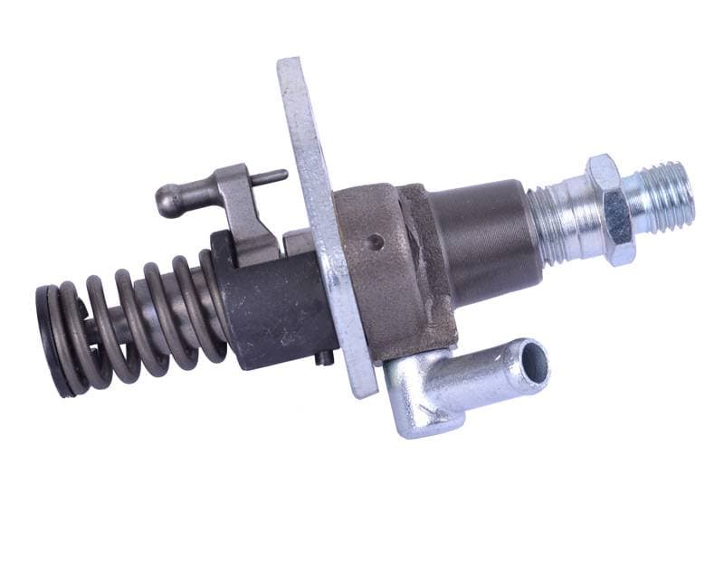 Brændstofpumpe til Koop dieselmotor (XN10) _ - Primus Danmark