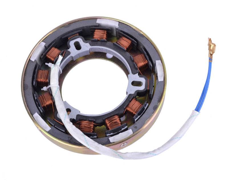 Stator til Koop dieselmotor (XN10) _ - Primus Danmark
