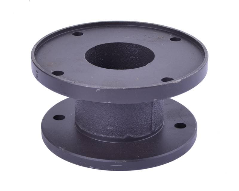 Mellemstykke Hydraulikpumpe / Koop dieselmotor (XN10) _ - Primus Danmark