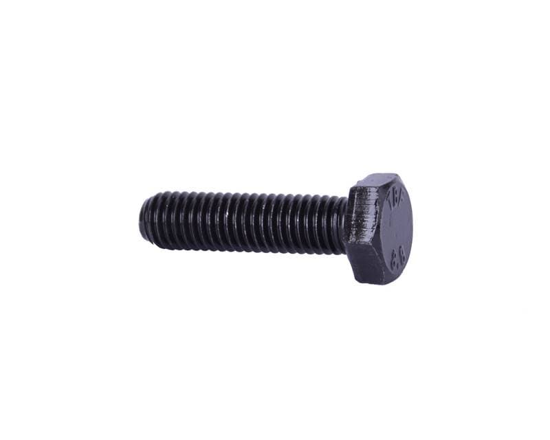 Bolt M8×30 til samling af gearkasse ( MF360 )  _ - Primus Danmark