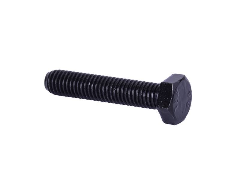 Bolt M8×40 til montering af motor ( MF360 )  _ - Primus Danmark