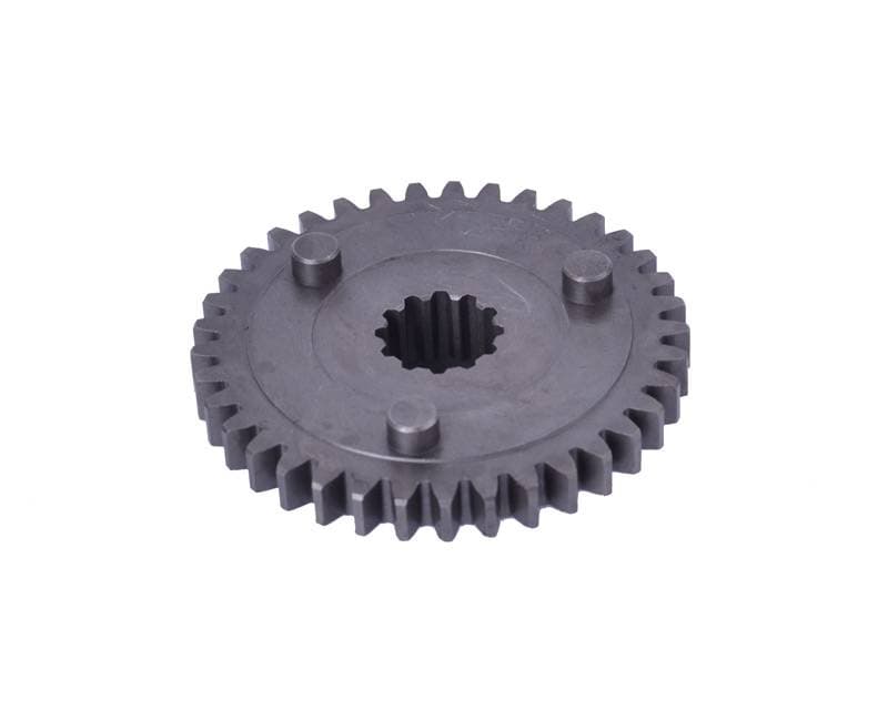 Gear / tandhjul til MF360 havemaskine  _ - Primus Danmark