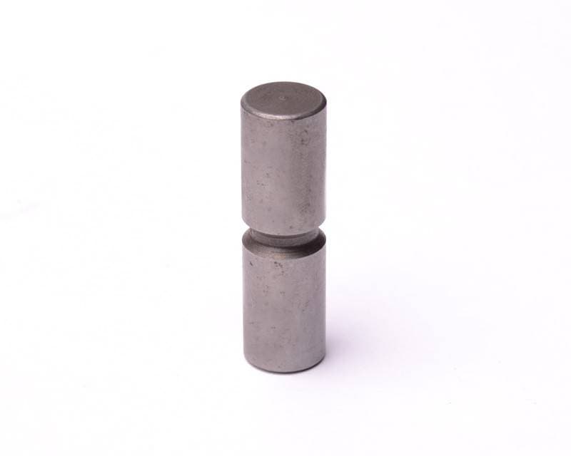 Springbolt_til PTO - MF360 - Primus Danmark