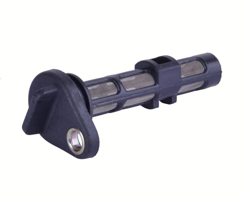 Oliefilter til dieselmotor - indstik - 85 x 15 mm - Primus Danmark