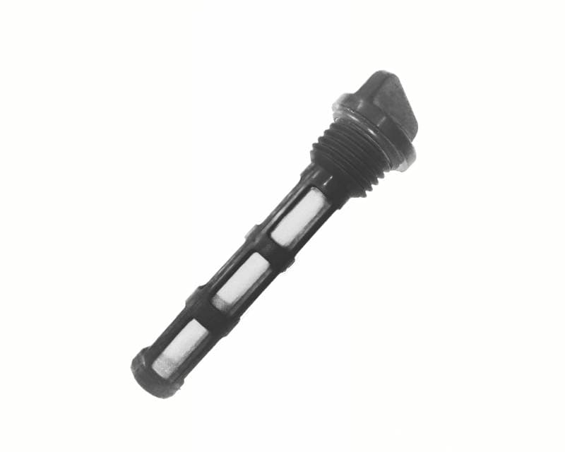 Oliefilter til dieselmotor - indstik - Primus Danmark