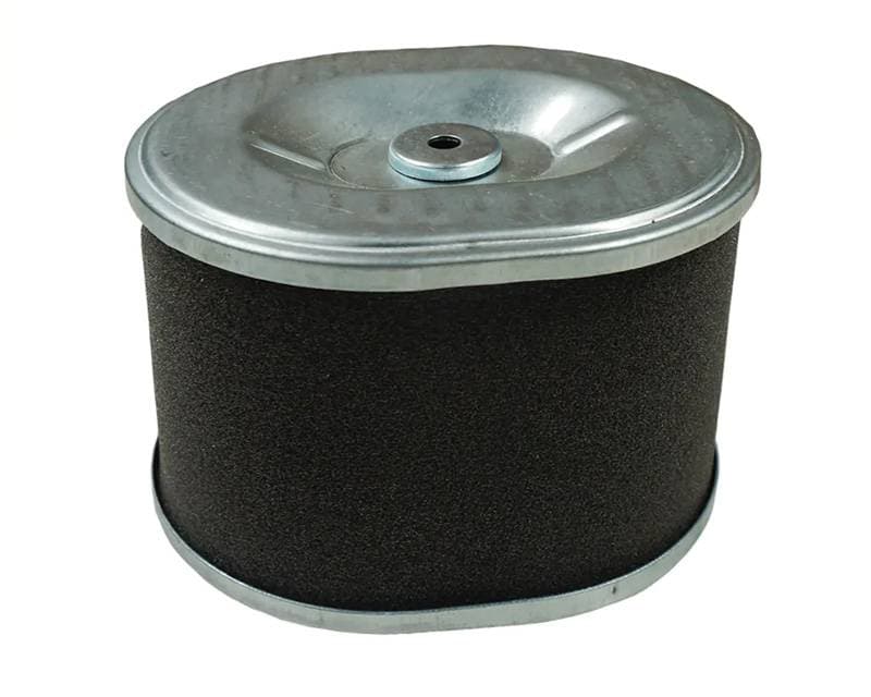 Luftfilter - indsats - til 20 hk loncin (LC196FD) - Primus Danmark