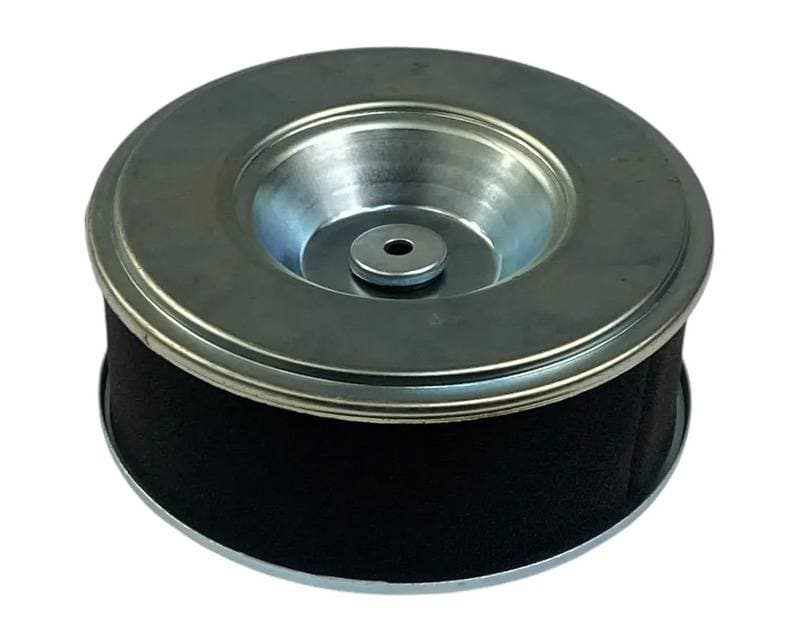 Luftfilter - indsats - til 7 hk Loncin dieselmotor - Primus Danmark