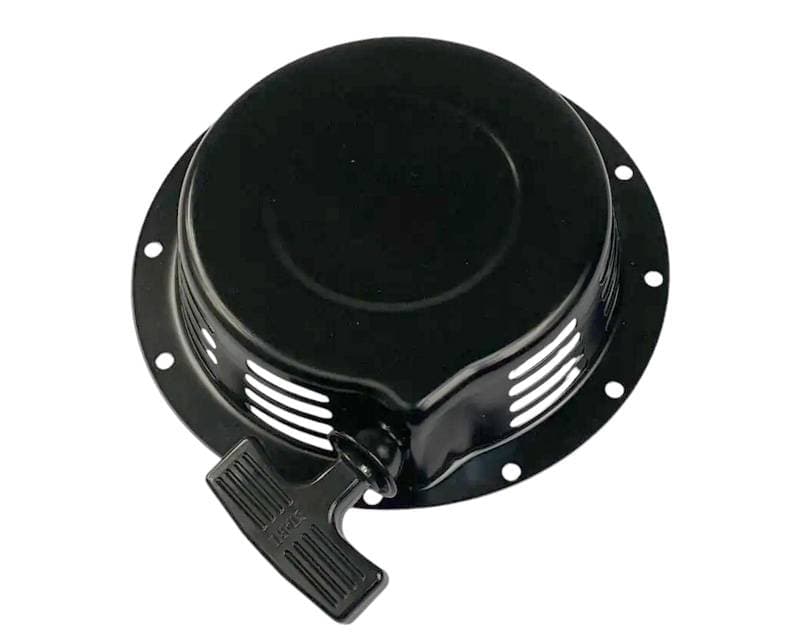 Rekylstart - til 7 hk Loncin dieselmotor - Primus Danmark