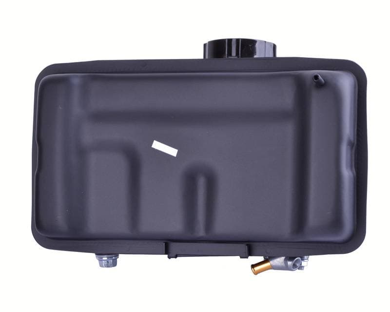 Tank til 7 hk Loncin dieselmotor - Primus Danmark