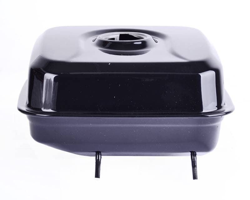 Tank til 4 hk loncin motorer - Primus Danmark
