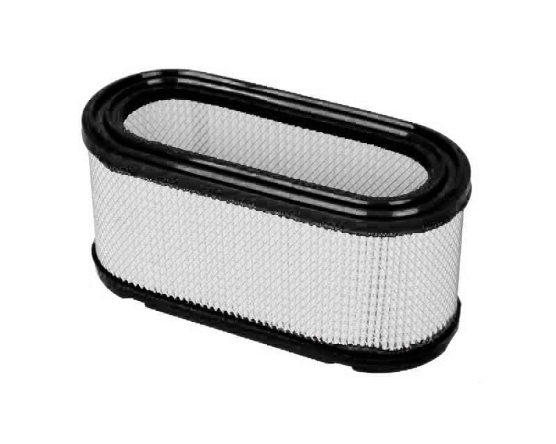Luftfilter - indsats -  til LC1P92F Loncin motor - Primus Danmark