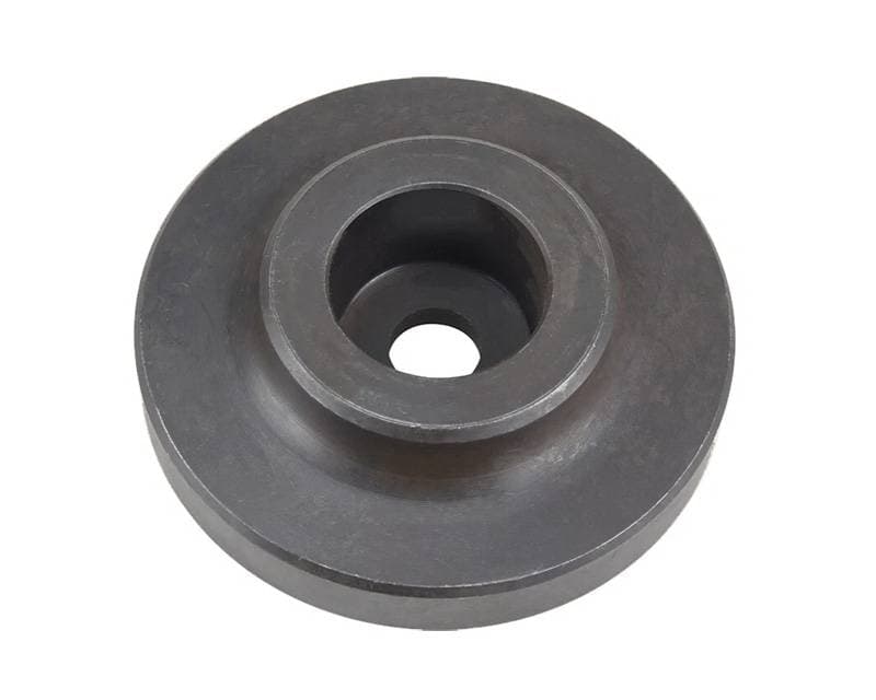 _Slagplade til JH95 - (35 mm hul) - Primus Danmark