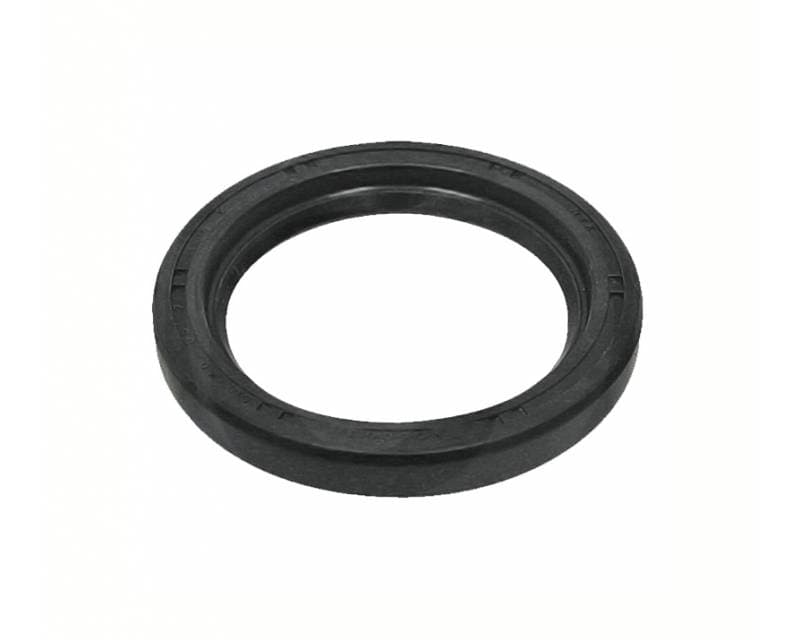 Simmerring/pakdåse  28 - 16 - 7 mm - Primus Danmark