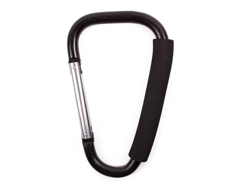 Karabinhage - 200 x 14 mm til flexlift - Primus Danmark