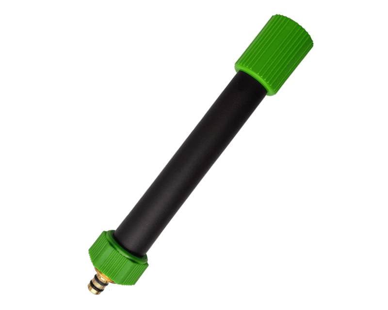 Forlænger - 18 cm - til Unkrautfuchs_ukrudtsbekæmper - Primus Danmark