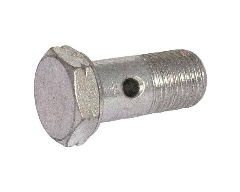 Banjobolt M14x1,5 - Primus Danmark