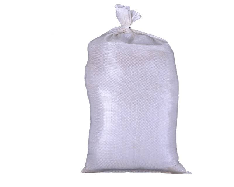 Sandsæk - 66 x 36 cm - Primus Danmark