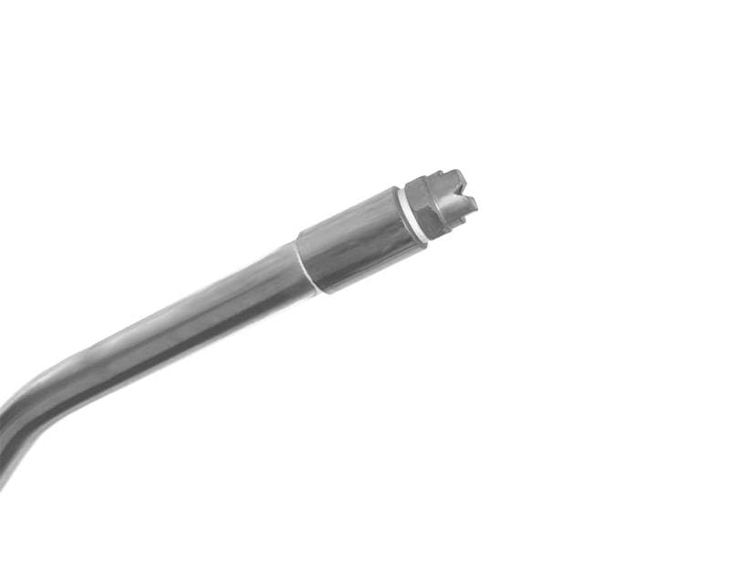 Lanse - damp - til Ukrudtsfjerner 4.0 - Primus Danmark