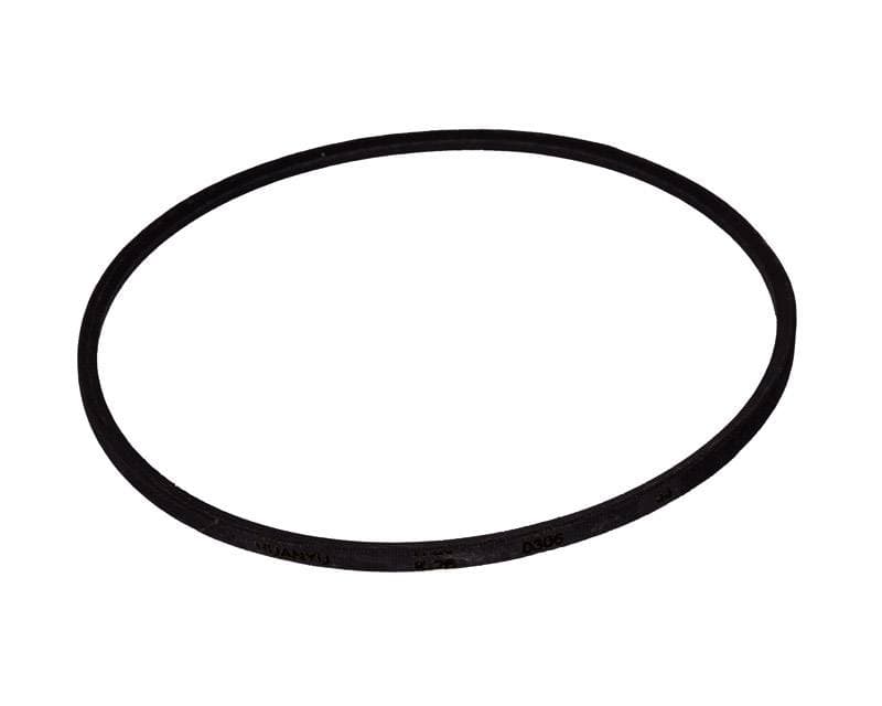 Kilerem - A-rem 13x1473 mm - Primus Danmark