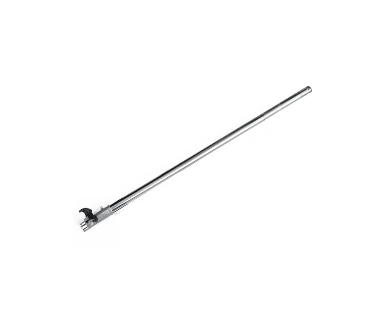 _Forlænger til multiskærer & hækkeklipper  - 100 cm - 9-tands - Primus Danmark