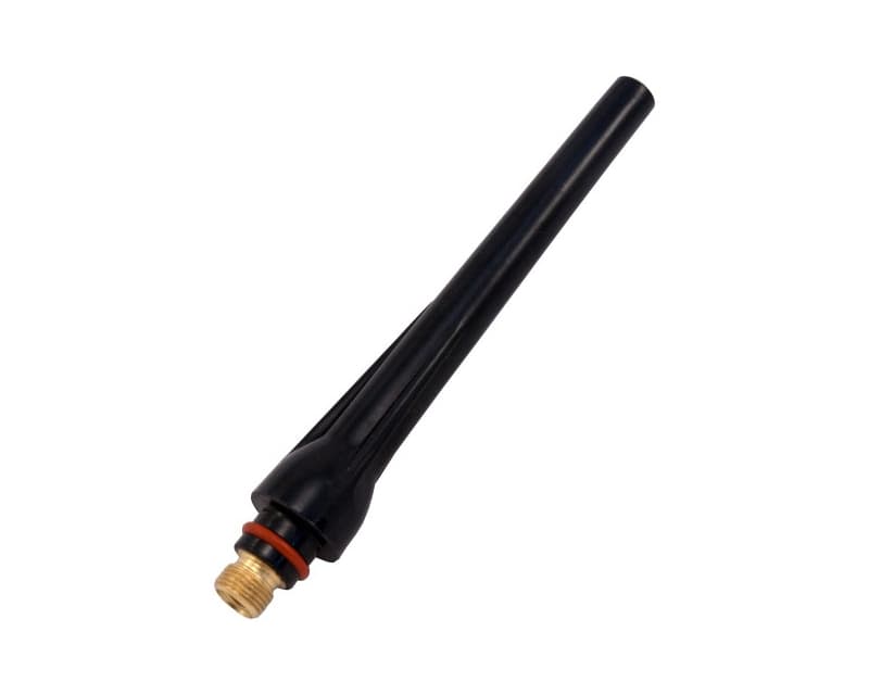 _Baghætte - lang til TIG svejsning - Primus Danmark