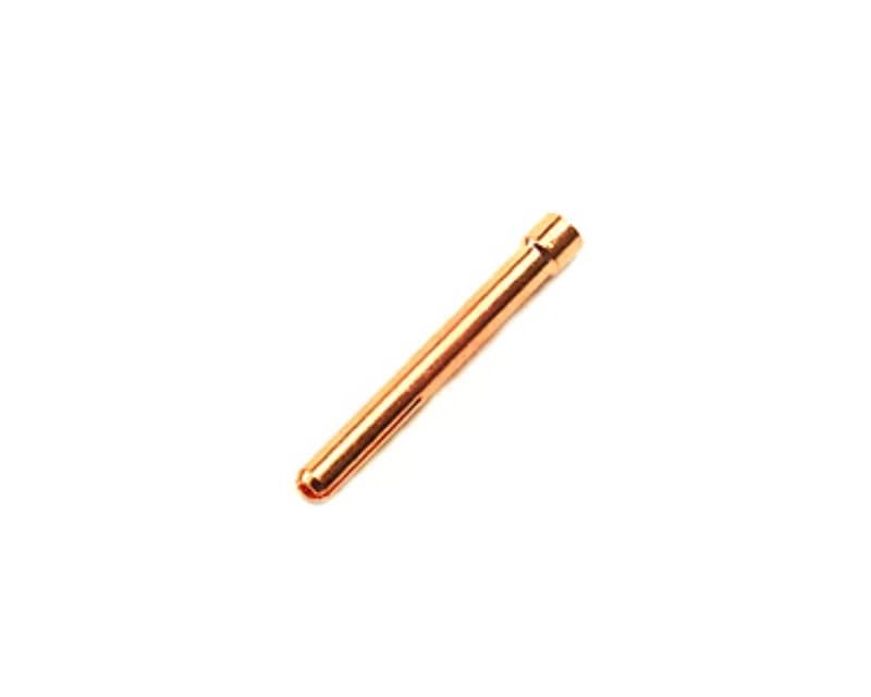 _ Elektrodetang 1,6 mm - Primus Danmark