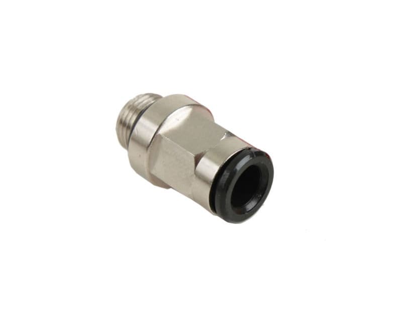 Omløber 6 mm 1/8" gevind - Primus Danmark