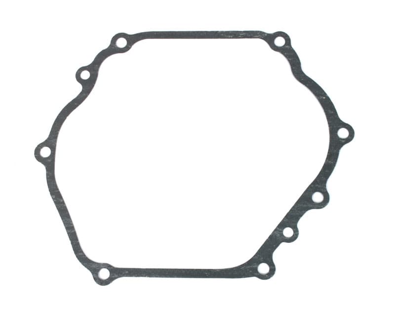 Motorpakning til 9 hk motorer - Primus Danmark