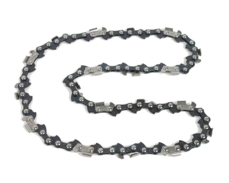 Kæde til motorsav 20" - 76 led - .325" - 1,5 mm spor - Primus Danmark