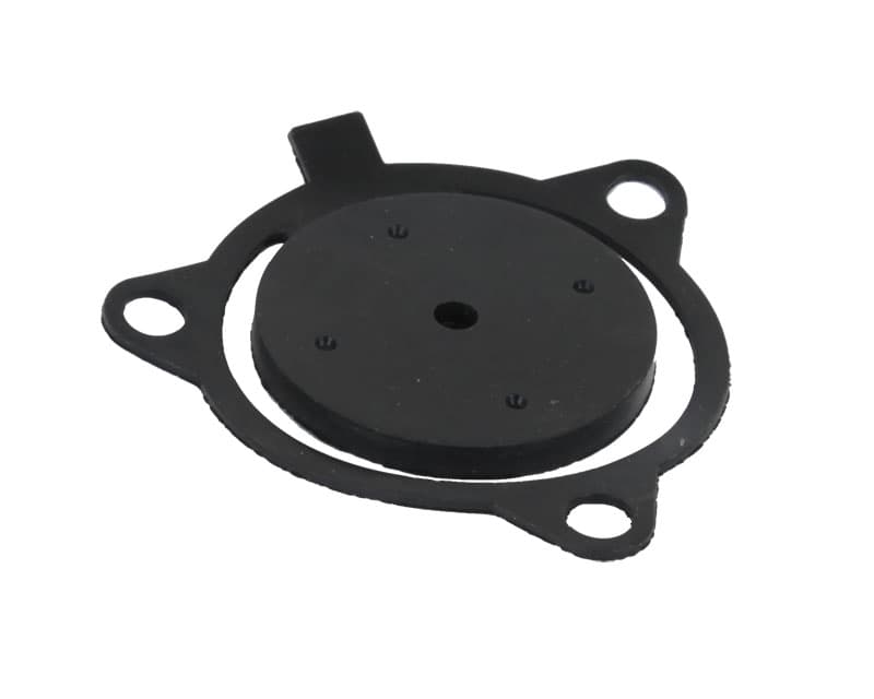 _kontraventil til 2" vandpumpe - Primus Danmark