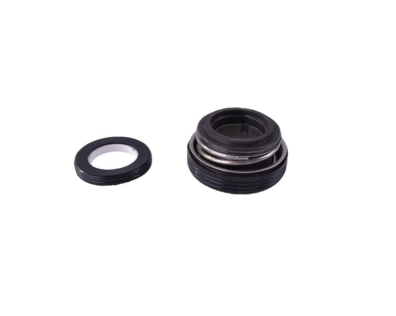 Pakningssæt til vandpumpe - Primus Danmark